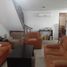 3 Habitación Casa en venta en Monterrey, Nuevo León, Monterrey