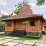 4 Bedroom House for sale in Seyegan, Sleman, Seyegan