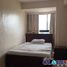 2 Bedroom Apartment for rent in Central Visayas, Cebu City, Cebu, Central Visayas