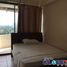 2 Bedroom Condo for rent in Cebu, Central Visayas, Cebu City, Cebu