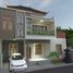 2 Kamar Vila for sale in Bali, Ginyar, Gianyar, Bali