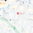 2 Bedroom Apartment for sale in Miguel Hidalgo, Mexico City, Miguel Hidalgo