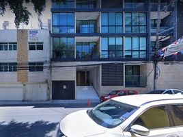 2 Bedroom Apartment for sale in Miguel Hidalgo, Mexico City, Miguel Hidalgo