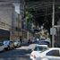 2 Bedroom Apartment for sale in Miguel Hidalgo, Mexico City, Miguel Hidalgo