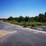  Terreno (Parcela) en venta en Pesqueria, Nuevo León, Pesqueria