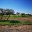  Terreno (Parcela) en venta en Pesqueria, Nuevo León, Pesqueria