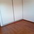 Appartement Studio à vendre à Tres De Febrero, Buenos Aires, Tres De Febrero