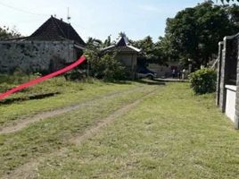  Land for sale in Mlati, Sleman, Mlati