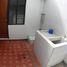 3 Bedroom House for sale in San Jose De Cucuta, Norte De Santander, San Jose De Cucuta