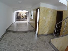 3 Habitación Casa en venta en Norte De Santander, San Jose De Cucuta, Norte De Santander