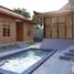 Maison 4 chambre à vendre à Prambanan, Jawa Tengah, Prambanan, Klaten, Jawa Tengah