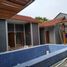Maison 4 chambre à vendre à Prambanan, Jawa Tengah, Prambanan, Klaten, Jawa Tengah