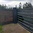  Terreno (Parcela) en venta en Ñuble, Chillan, Diguillín, Ñuble