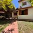 Studio House for sale in Almirante Brown, Buenos Aires, Almirante Brown