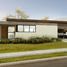 Studio Haus zu verkaufen in Junin, San Luis, Junin