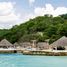  Land for sale in Champoton, Campeche, Champoton