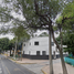 Villa 3 chambre à vendre à Miguel Hidalgo, Mexico City, Miguel Hidalgo