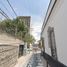 Villa 3 chambre à vendre à Miguel Hidalgo, Mexico City, Miguel Hidalgo