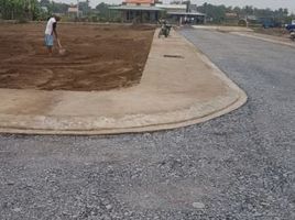  Đất for sale in Phường 10, Gò Vấp, Phường 10