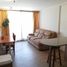 2 Habitación Apartamento en venta en Valparaíso, Viña del Mar, Valparaíso, Valparaíso