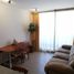 2 Habitación Apartamento en venta en Valparaíso, Viña del Mar, Valparaíso, Valparaíso