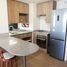 2 Habitación Apartamento en venta en Valparaíso, Viña del Mar, Valparaíso, Valparaíso