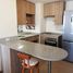 2 Habitación Apartamento en venta en Valparaíso, Viña del Mar, Valparaíso, Valparaíso