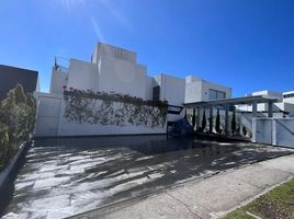 Maison 4 chambre à vendre à Naucalpan De Juarez, Mexico, Naucalpan De Juarez