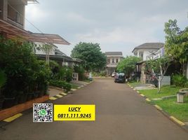 2 Bedroom House for sale in Pondok Aren, Banten, Pondok Aren