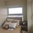 1 Bedroom Condo for sale at WILL TOWER, Quezon City