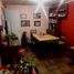 3 Habitación Casa en venta en Santiago, Pirque, Cordillera, Santiago
