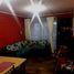 3 Habitación Casa en venta en Santiago, Pirque, Cordillera, Santiago