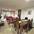 Appartement 3 chambre à vendre à Envigado, Antioquia, Envigado