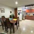 Appartement 3 chambre à vendre à Envigado, Antioquia, Envigado