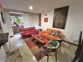 Appartement 3 chambre à vendre à Envigado, Antioquia, Envigado