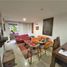 Appartement 3 chambre à vendre à Envigado, Antioquia, Envigado