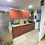 Appartement 3 chambre à vendre à Envigado, Antioquia, Envigado