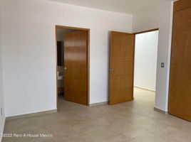 4 Schlafzimmer Haus zu verkaufen in Queretaro, Queretaro, Queretaro, Queretaro