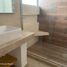 4 Schlafzimmer Haus zu verkaufen in Queretaro, Queretaro, Queretaro, Queretaro