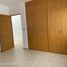 4 Schlafzimmer Haus zu verkaufen in Queretaro, Queretaro, Queretaro, Queretaro