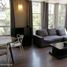 2 Schlafzimmer Appartement zu vermieten in Naucalpan De Juarez, Mexico, Naucalpan De Juarez