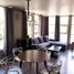 2 Schlafzimmer Appartement zu vermieten in Naucalpan De Juarez, Mexico, Naucalpan De Juarez