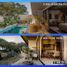 1 Schlafzimmer Wohnung zu verkaufen in Cozumel, Quintana Roo, Cozumel, Quintana Roo