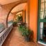 4 Habitación Casa en venta en Jalisco, Zapopan, Jalisco