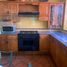 4 Habitación Casa en venta en Jalisco, Zapopan, Jalisco