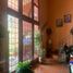 4 Habitación Casa en venta en Jalisco, Zapopan, Jalisco