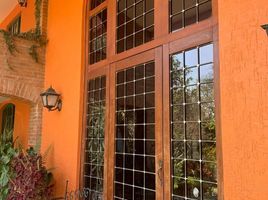4 Habitación Casa en venta en Jalisco, Zapopan, Jalisco