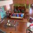 4 Habitación Casa en venta en Jalisco, Zapopan, Jalisco