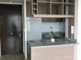 1 Bedroom Apartment for rent in Cordillera, Santiago, Puente Alto, Cordillera
