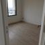 1 Bedroom Apartment for rent in Cordillera, Santiago, Puente Alto, Cordillera